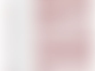 美国银行和中国工商银行的系统重要性被金融稳定理事会(FSB)上调