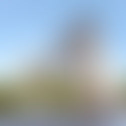 Benchmarking for EU Taxonomy Established