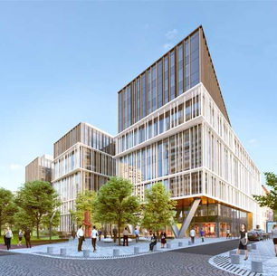 Benchmarking for EU Taxonomy Established