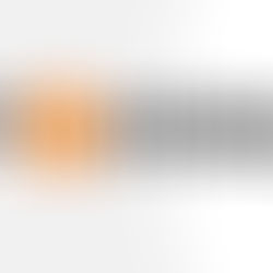 Klímavészhelyzet és energetikai válság: "Pedig mi időben szóltunk”