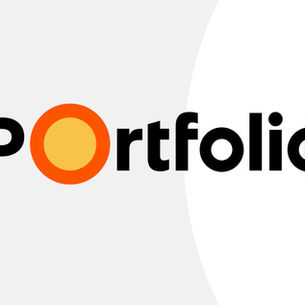 Klímavészhelyzet és energetikai válság: "Pedig mi időben szóltunk”