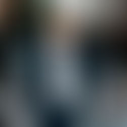 Vissza a józan észhez – hogyan építkezzünk az energiaválság korában? - cikk a Mandiner magazinban