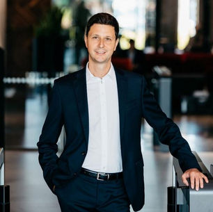 Vissza a józan észhez – hogyan építkezzünk az energiaválság korában? - cikk a Mandiner magazinban