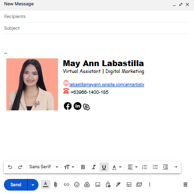 emailsig2023 (1).png