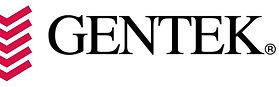 Gentek_Logo_F.jpg