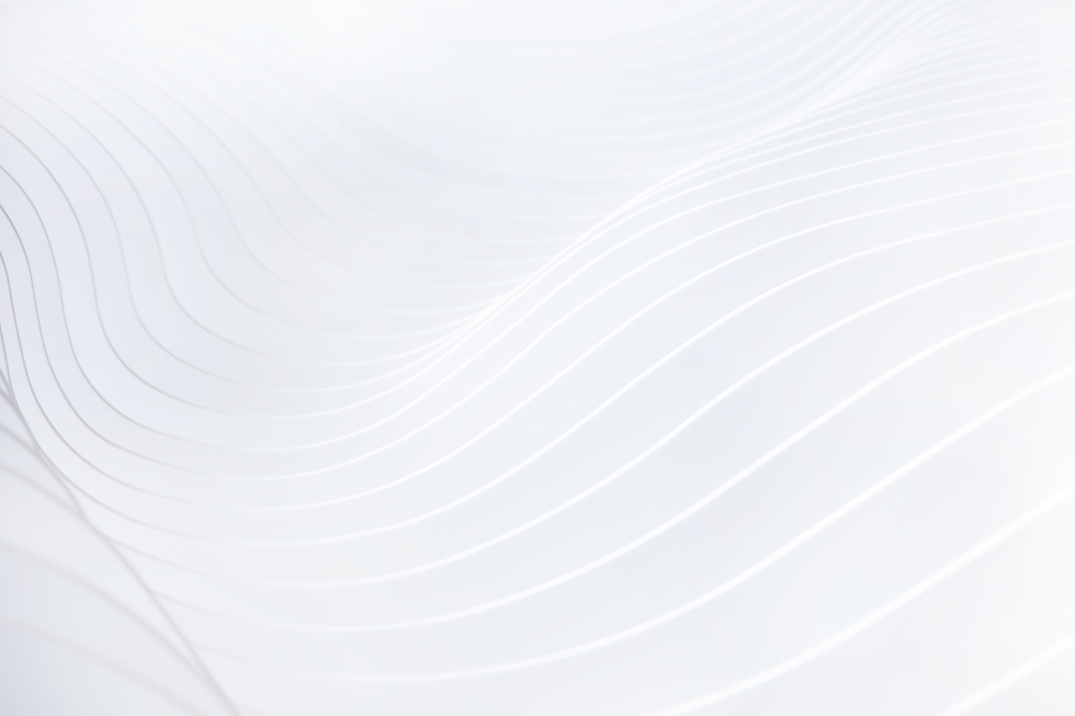 site_bg.png