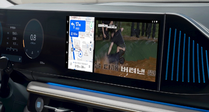 m4-05-split(1)-wix.gif
