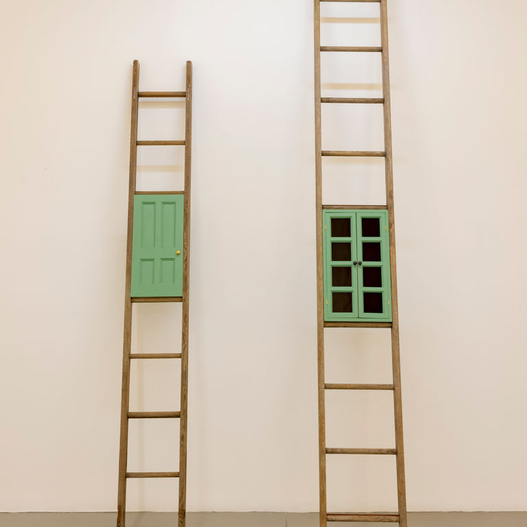 SPRING _INSTALL_02-2.jpg