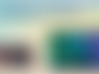 Business Ethics: Meeting slides for 2/14/2025