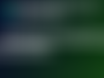 Meeting Slides for 9/26/2024: Intro/Stock Competition