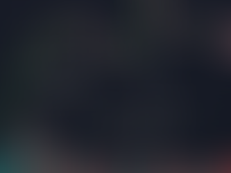 4 Most Hands-On Investment Competitions for High Schoolers