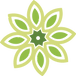 Flower 02 (1).png