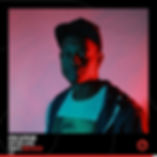 blank-profile-picture-973460_640.png
