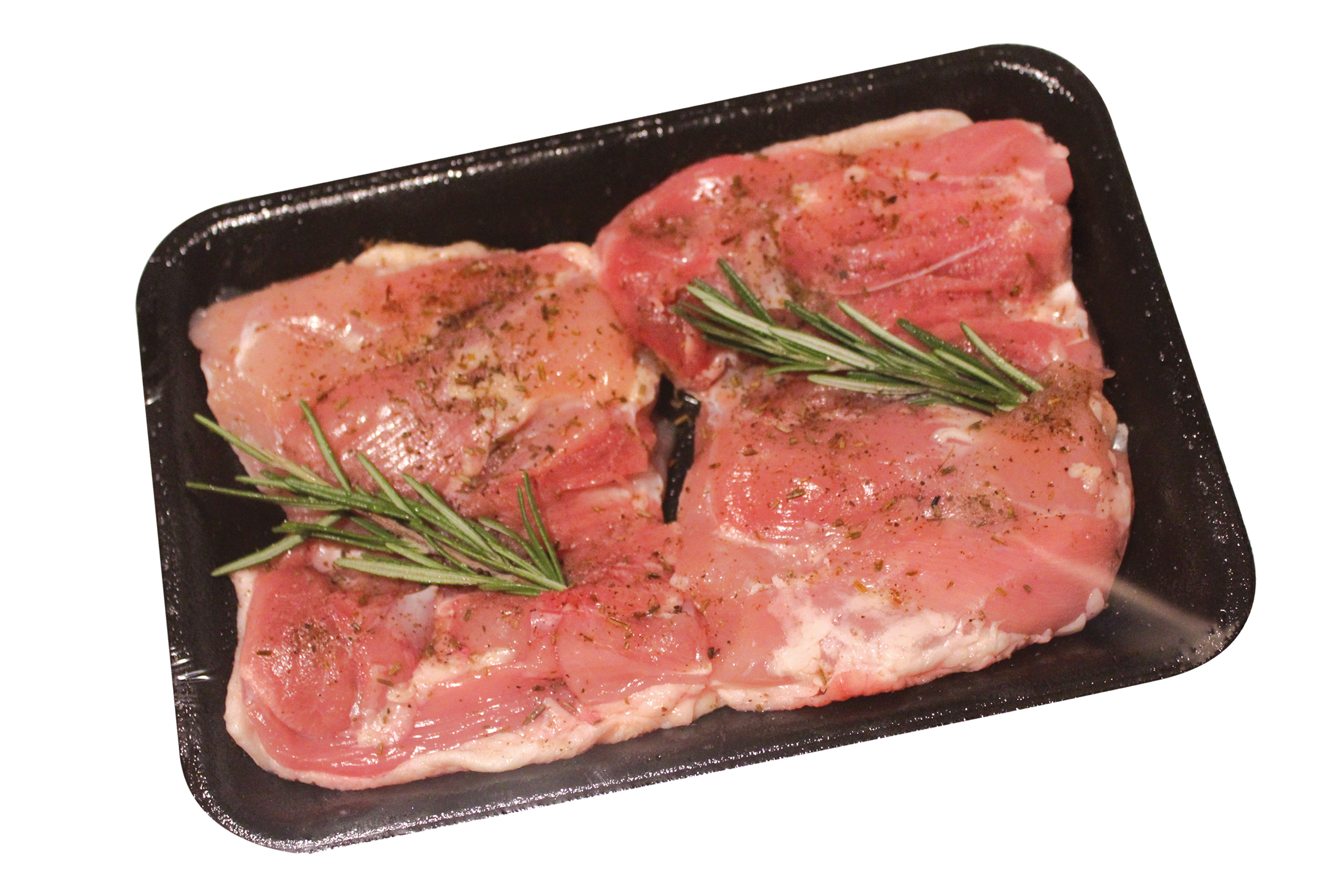 Fuselli aromatizzati