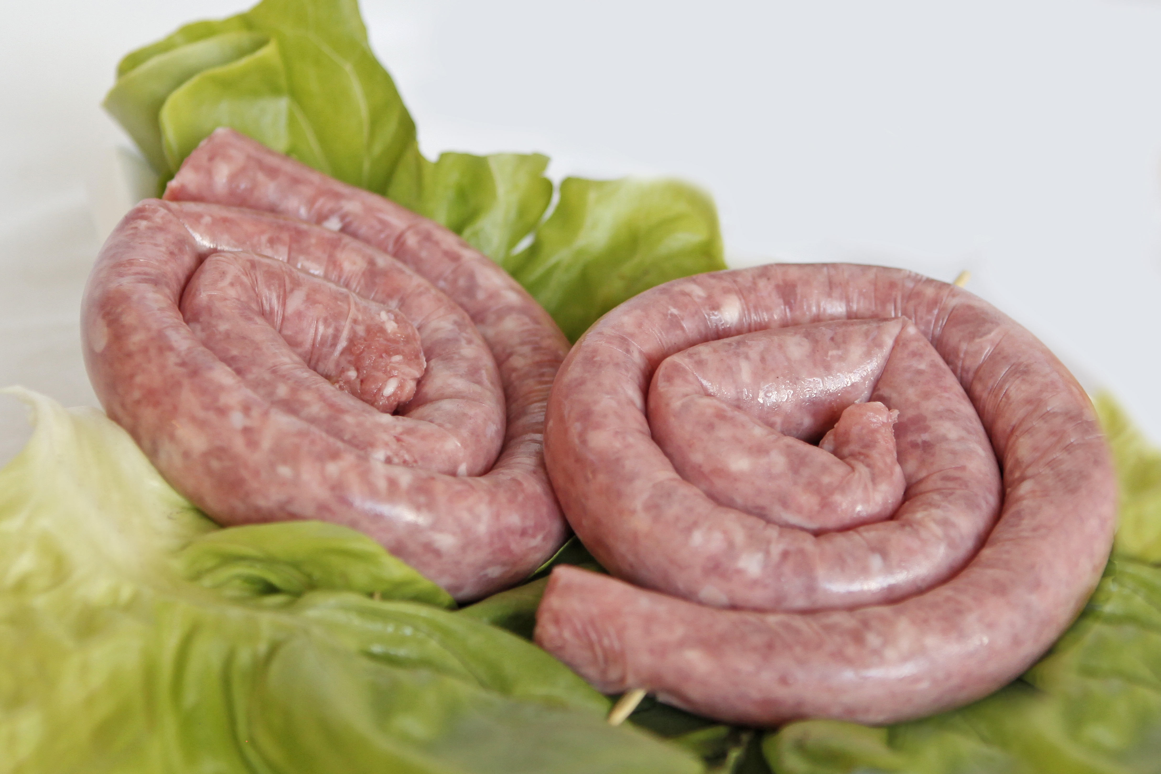 Tacchino intero