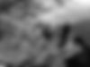 high-angle-view-men-standing-cliff-against-mountains.jpg