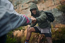 my-hand-will-always-be-there-when-you-reach-out-help-shot-man-helping-his-partner-up-cliff