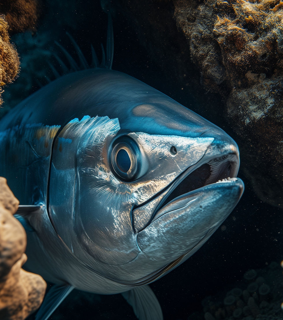 photorealistic-wild-tuna-day-celebration (1)_edited.jpg