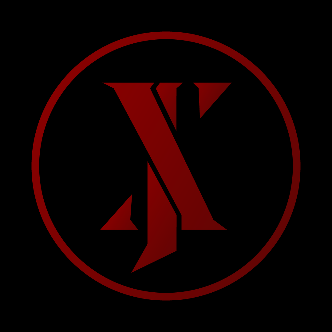 JohnnyX Tattoos