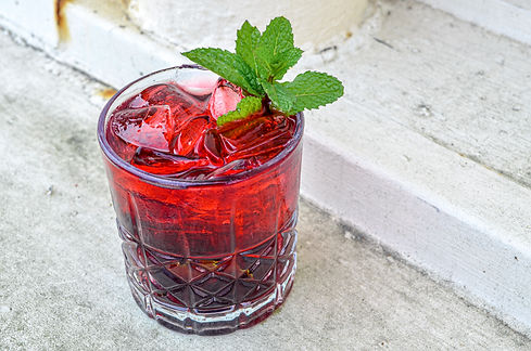 Spring - Hibiscus Julep.jpg