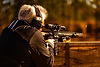 kits-63.jpg
