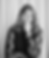 IMG_1514_edited.png