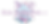Studio Amethyst Salon LLC Logo