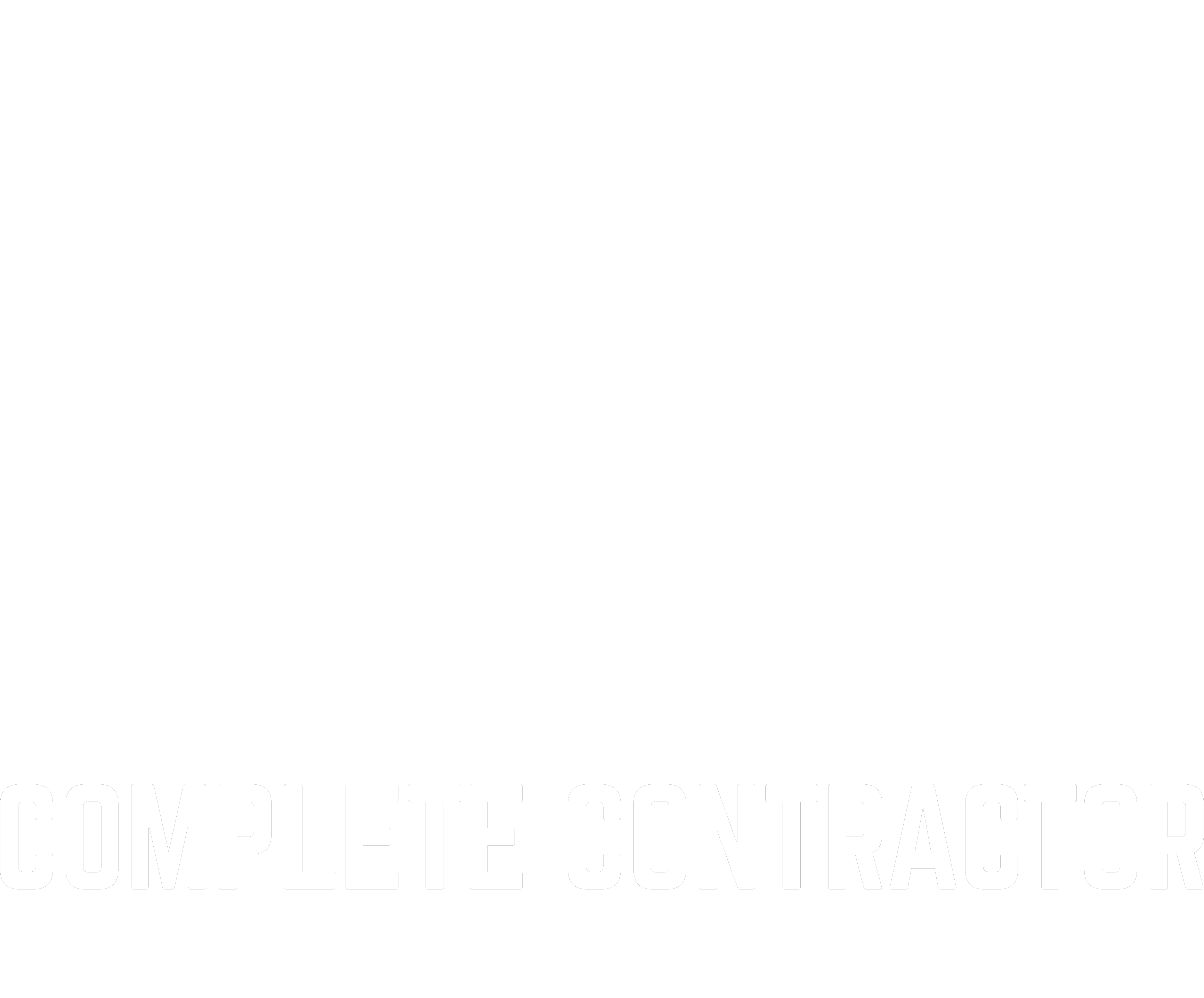 CCS LOGO