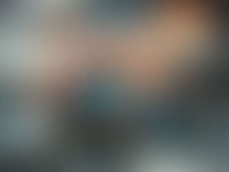 Construye un Futuro Exitoso: Claves para Tener un Equipo Triunfador