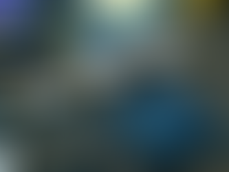 Retos en el proceso de la sucesión de una empresa familiar.