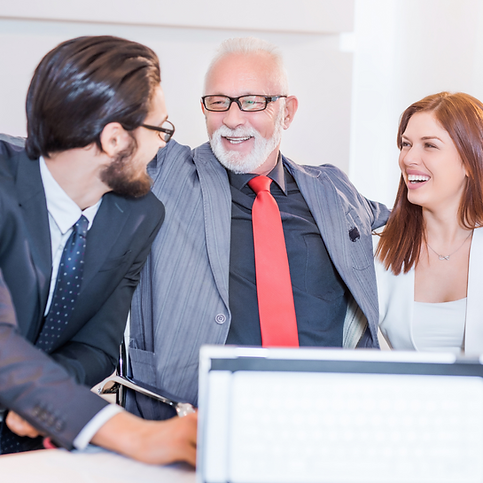 imagen 2 familiar.png