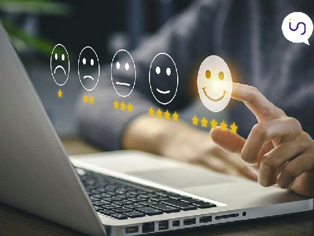 Más Allá de la Venta: Cómo la Experiencia Define tu Negocio