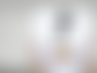 Por qué tu marketing atrae curiosos y no compradores