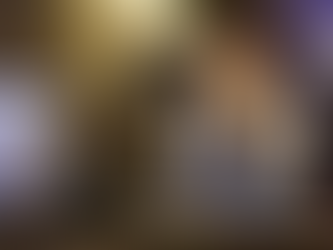 Trabajas mucho, pero no avanzas: el falso progreso empresarial