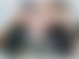 Maximizando el Potencial: Dominando el Uso del Tiempo a través de Habilidades Clave