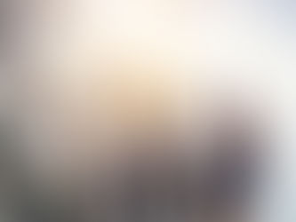 Hábitos y creencias: cómo cambiarlos para tener mayor éxito empresarial