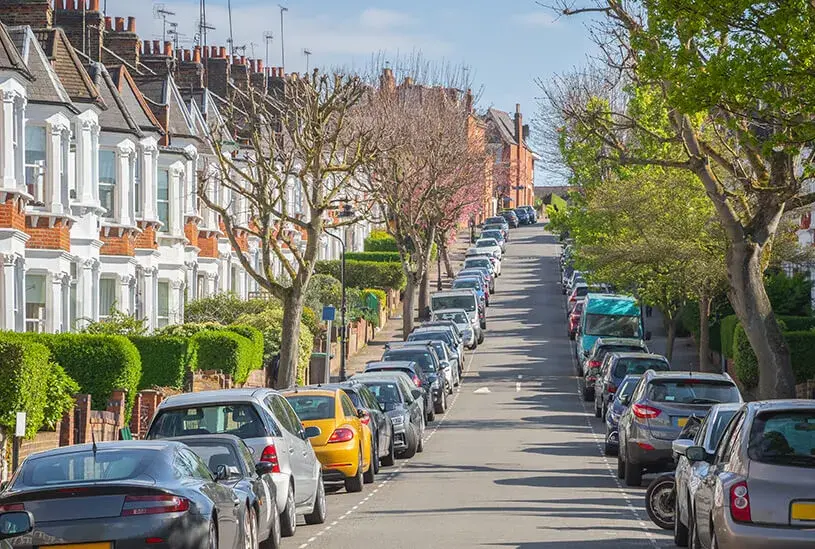 ltn-low-traffic-neighbourhoods-guide-for-small-businesses.webp