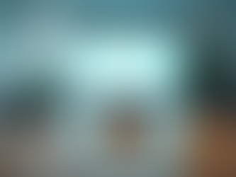 Crafting Effective Project Presentations