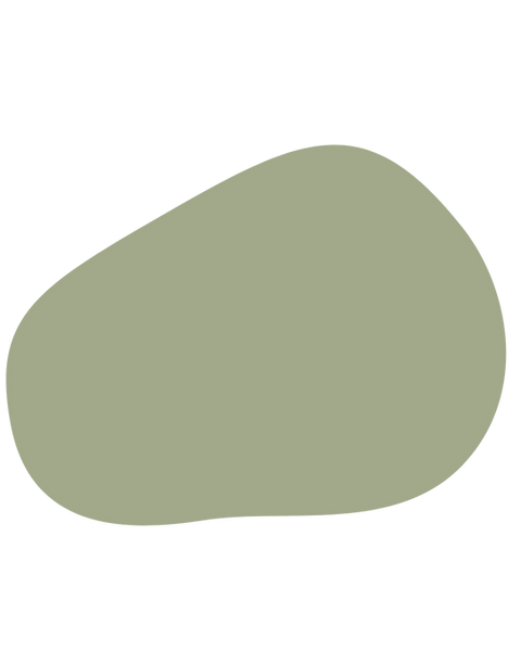 Untitled design (26).png