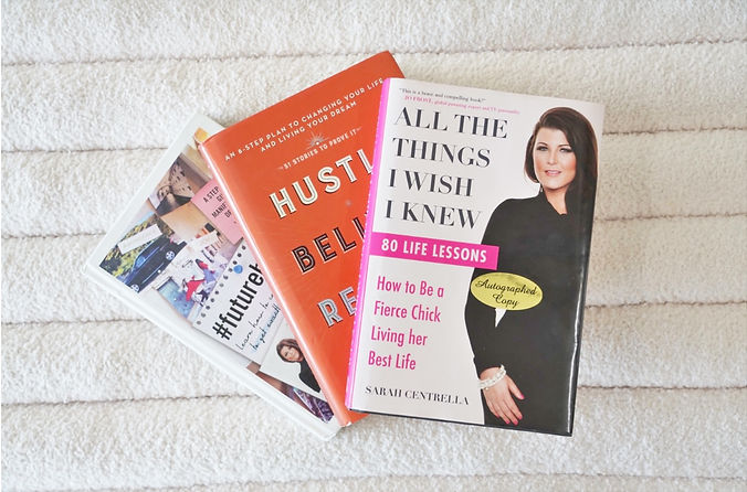 sarah centrella books.JPEG