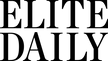 elite-daily-logo-black-and-white.png