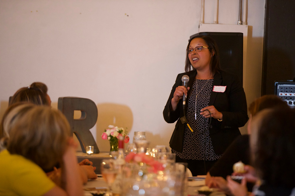 ELISHA ALCANTARA #HBRSocial