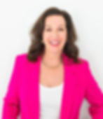 Finding love with Nancy Bruce
