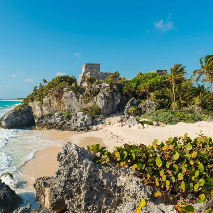 mayan_ruin.webp