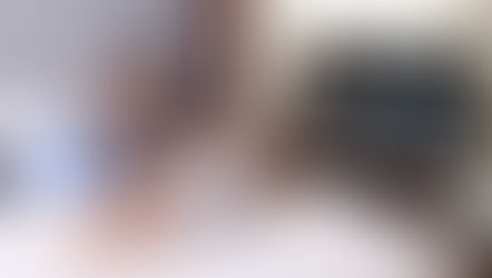 Three Features of A Smart LED TV