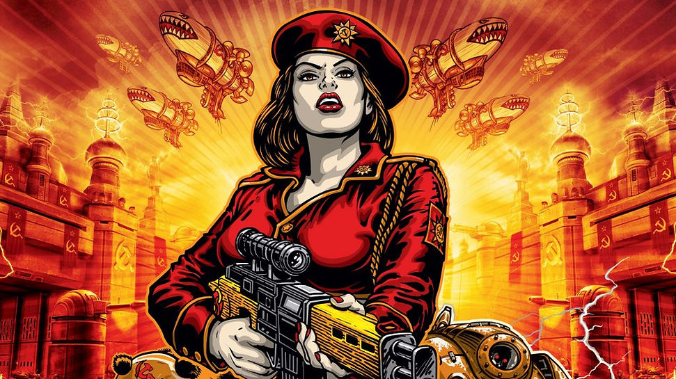 command-and-conquer-red-alert-3-key-art.jpg.adapt.crop16x9.575p.jpg