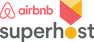 airbnbsuperhost-620x275.png