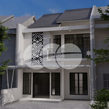 PESONA GINTUNG 1.jpg