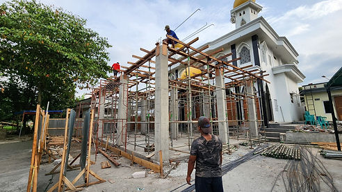 WhatsApp Image 2022-12-04 at 19.21.21.jpeg