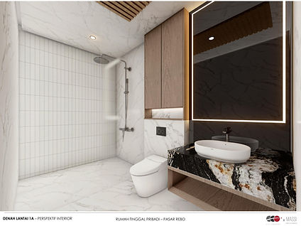 20251127_Rumah Pak Irwan_INTERIOR FINAL CONCEPT DESIGN_page-0028.jpg